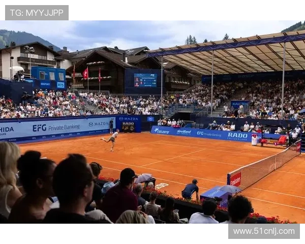 全球网球大赛迎来全新突破 新星崭露头角震撼赛场