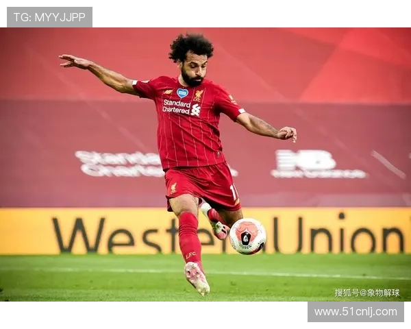 利物浦足球俱乐部：辉煌历史与未来挑战的交汇点