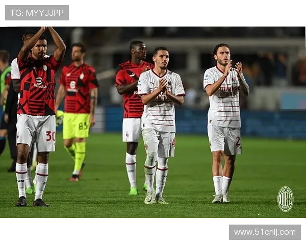 塞维利亚俱乐部宣布重大战略调整主帅与管理层迎来全新变革