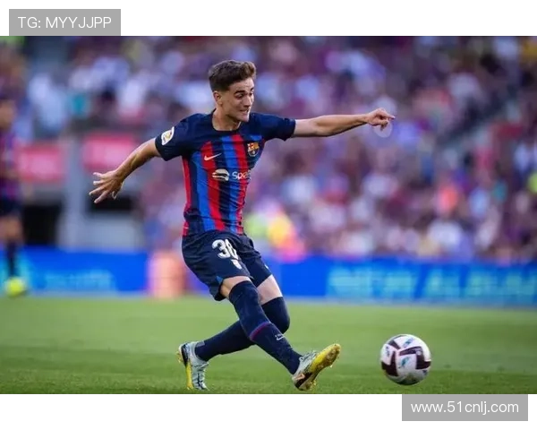 巴拉多利德俱乐部近期战绩分析及未来赛季展望