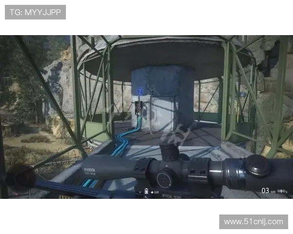 布雷斯特俱乐部宣布新赛季阵容调整 引援目标明确全力备战新挑战