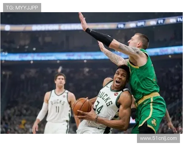 字母哥伤愈复出砍下三双率雄鹿力克凯尔特人重回东部榜首