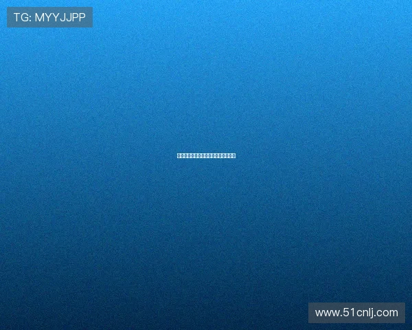 意甲联赛：传统强队与新生力量的角逐