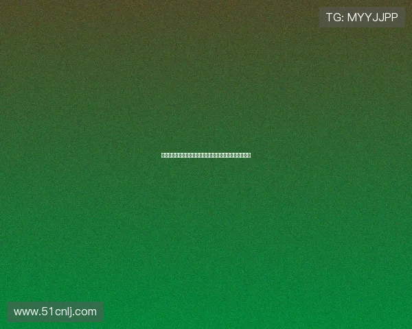 德约科维奇逆转惊险夺冠再创纪录新篇章点燃全球网球热潮