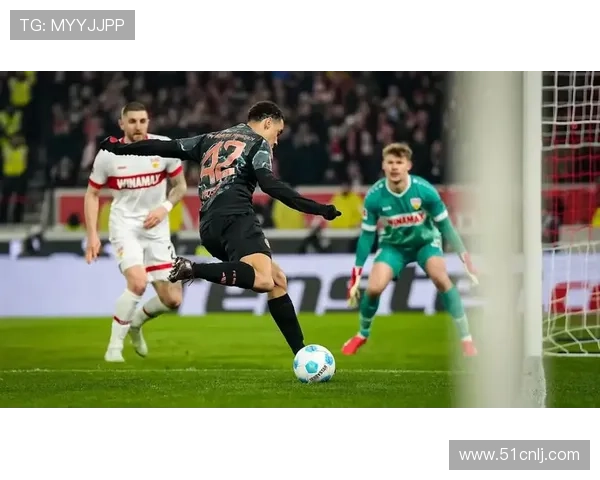 斯图加特俱乐部发展历程及其在德甲联赛中的历史地位分析