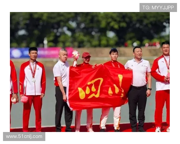 本周体坛焦点多线开花中国队捷报频传赛场激情四溢备战氛围浓厚