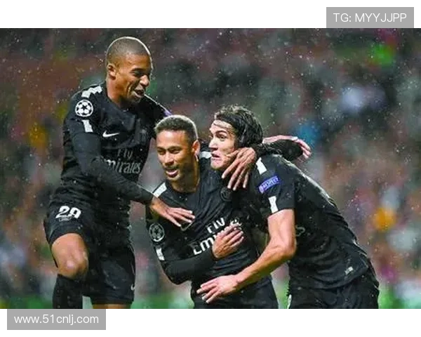 欧洲超级杯决赛精彩回顾:豪门对决点燃足坛激情