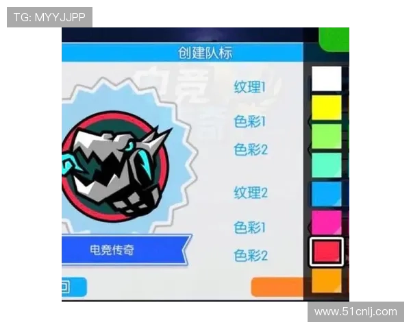 电竞圈风云再起 全球顶级战队争夺冠军之路挑战升级