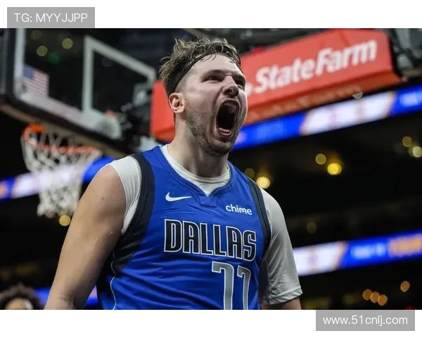 独行侠队最新动态:卢卡东契奇领衔球队迎战季后赛关键对决 独行侠队最新动态:卢卡东契奇领衔球队迎战季后赛关键对决