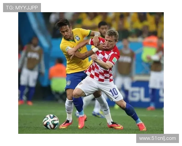 激情绿茵盛宴见证荣耀时刻全球目光聚焦世界杯足球之巅