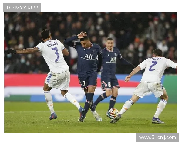 皇马对巴黎圣日耳曼比赛比分预测及赛前分析展望