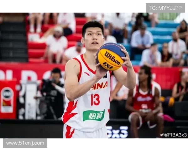 篮球世界杯：热血角逐引爆赛场 中国队逆袭晋级八强创造历史