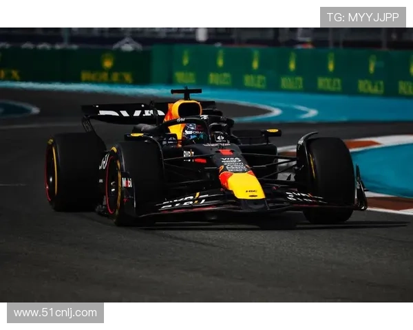 红牛车队技术革新引热议新赛季F1竞争格局或将全面改写