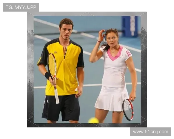 网球世界再掀风云 新星崛起与老将激战成焦点