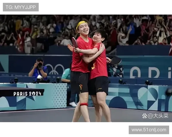 纽约奥运会乒乓球赛事激战正酣群英荟萃展现速度与力量魅力